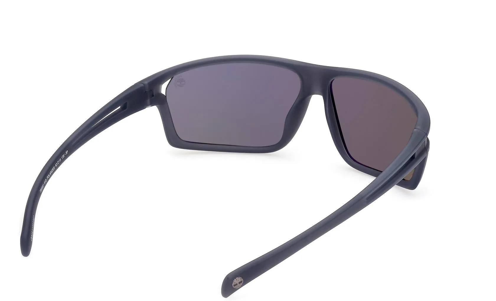 Timberland TB9307 91D