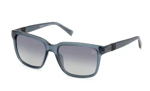Timberland TB9322/H 92D