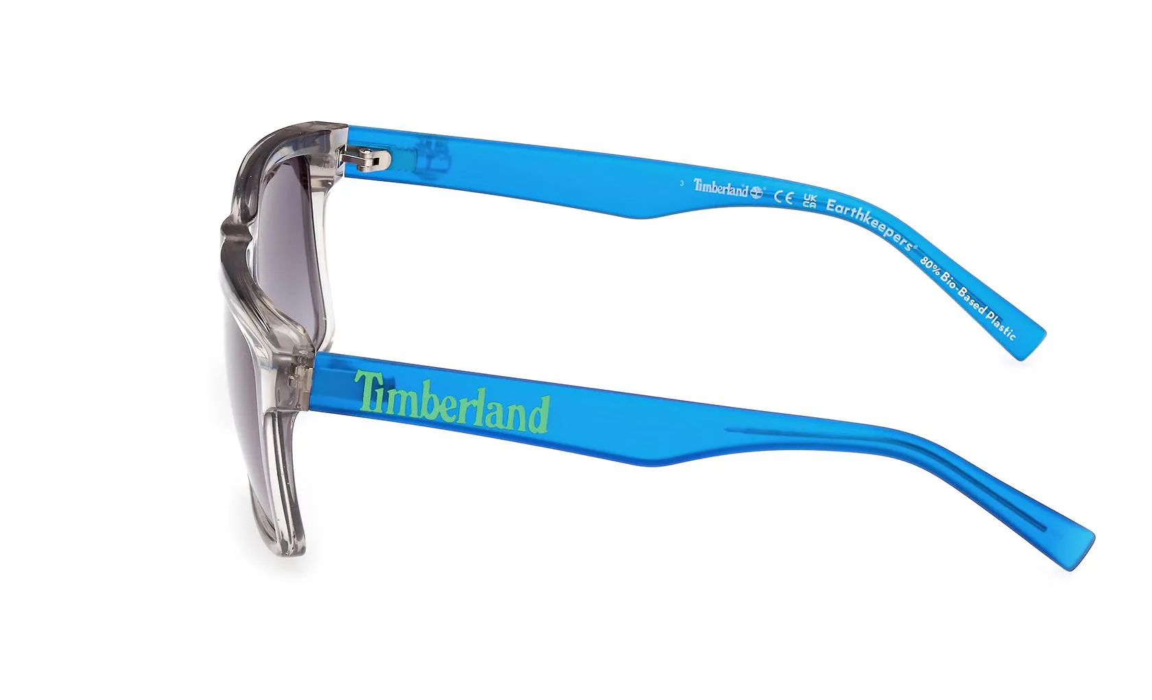 Timberland TB9328 20B