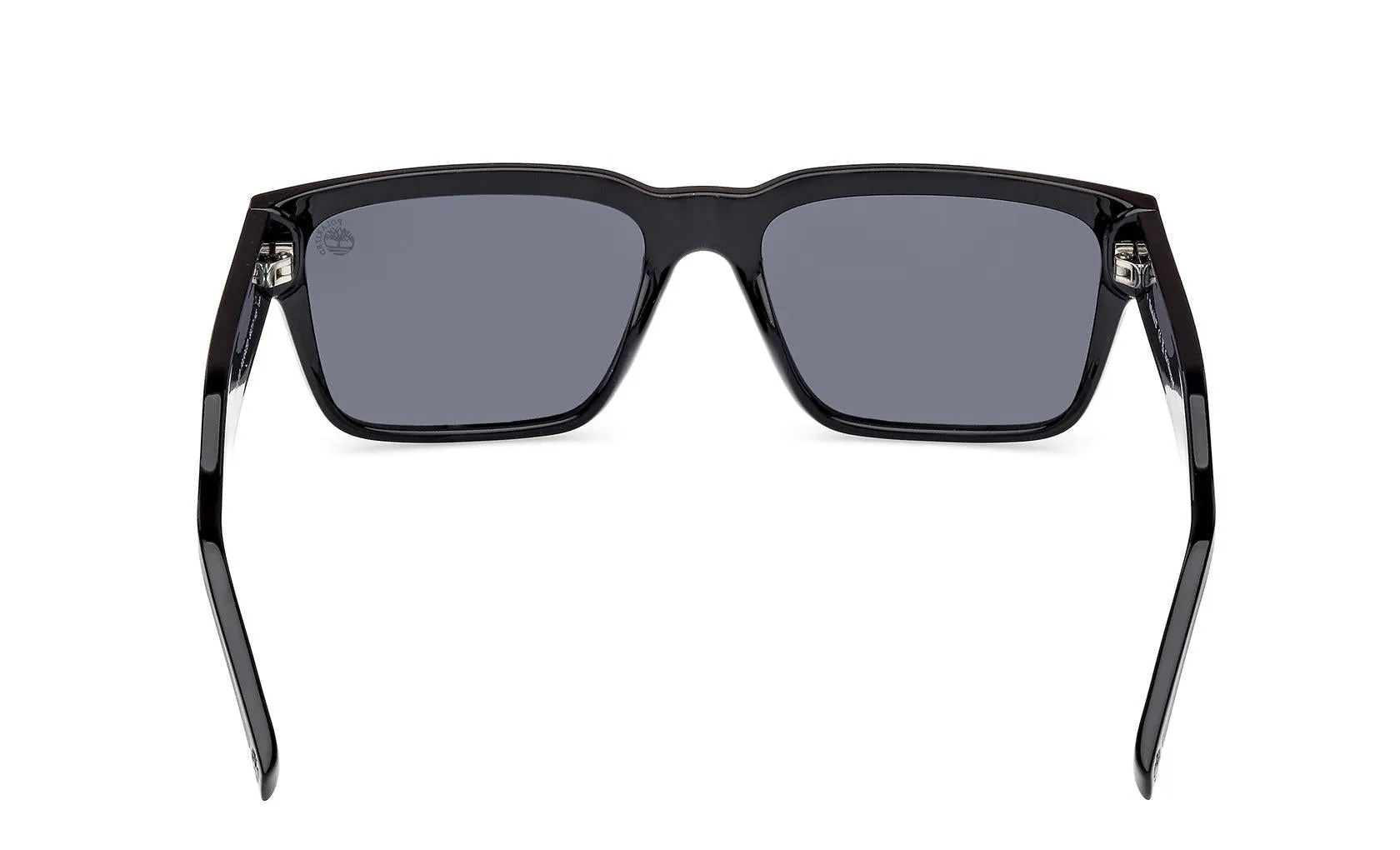 Timberland TB9336/H 01D