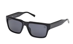 Timberland TB9336/H 01D