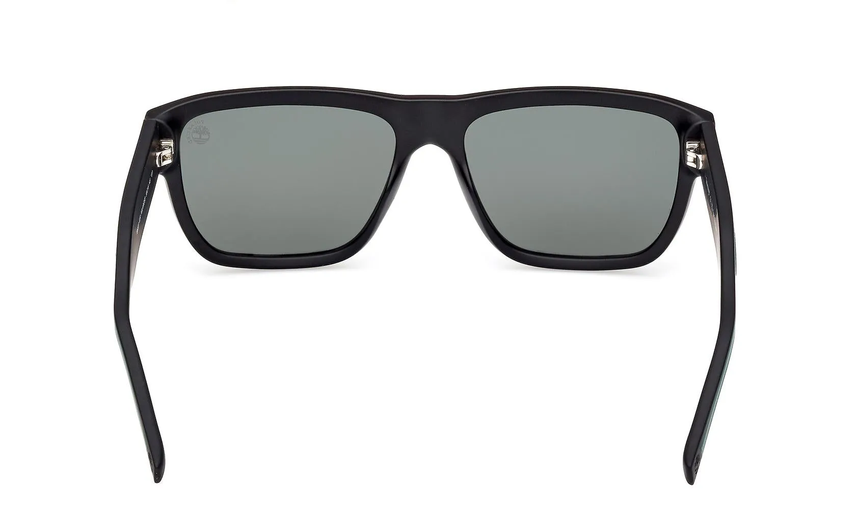 Timberland TB9337 02R