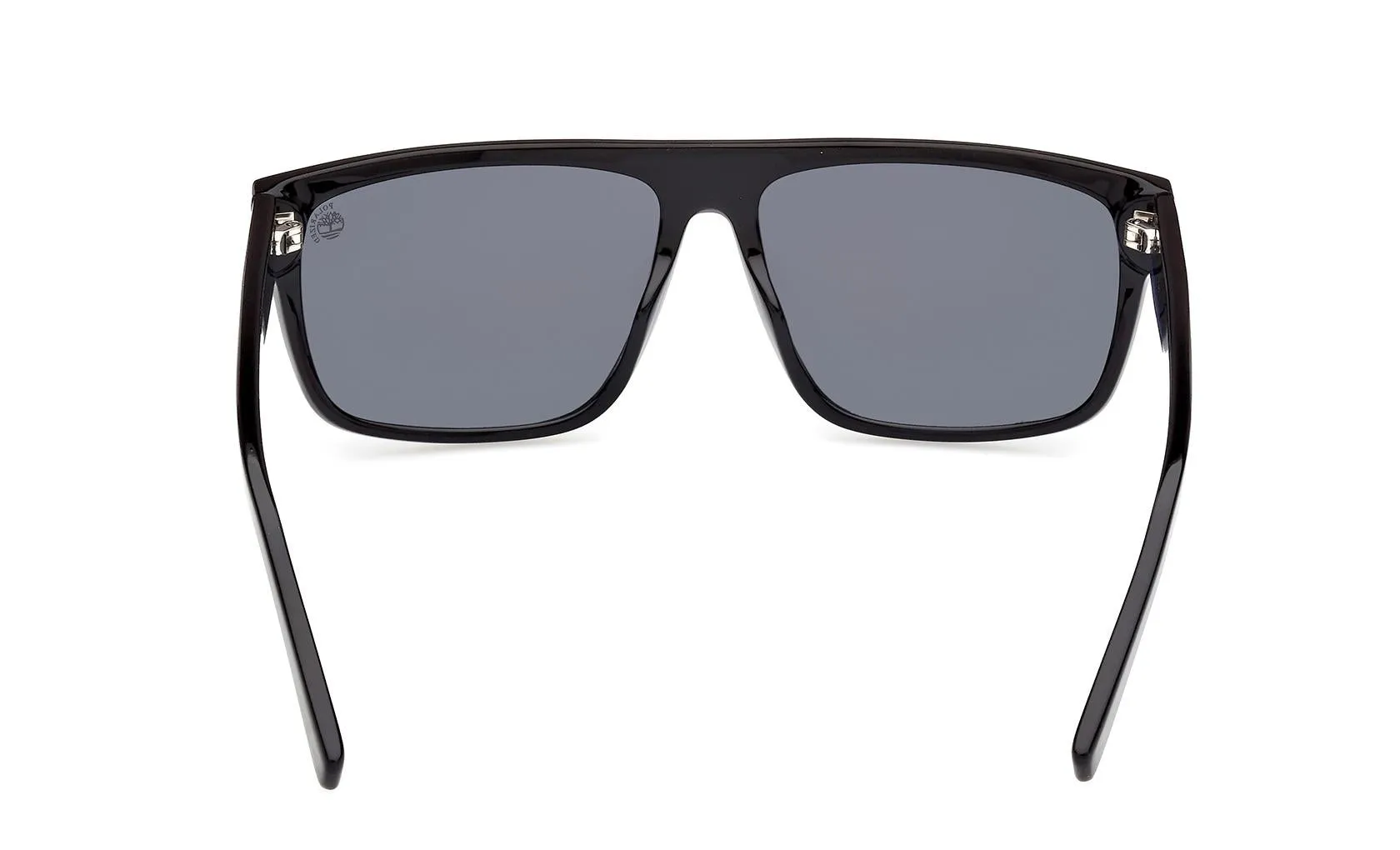 Timberland TB9342 01D