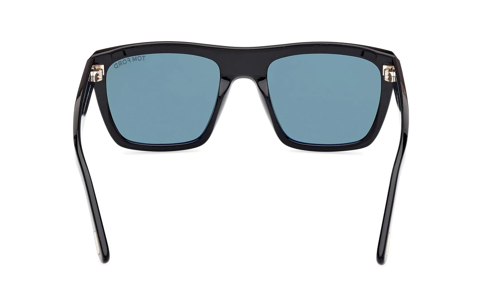 Tom Ford Alberto FT1077 01N