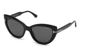 Tom Ford Anya FT0762 01A