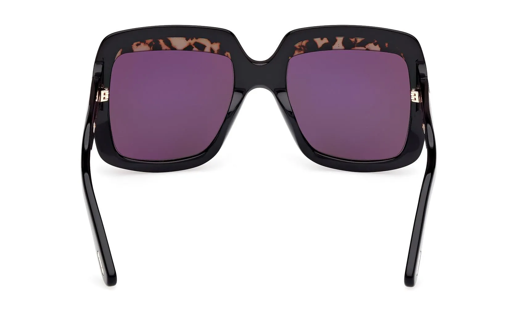 Tom Ford Aurora FT1194 01A