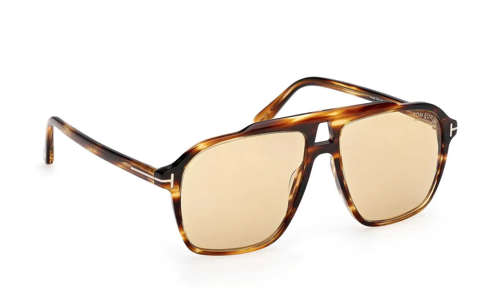 Tom Ford Autari FT1209 56E