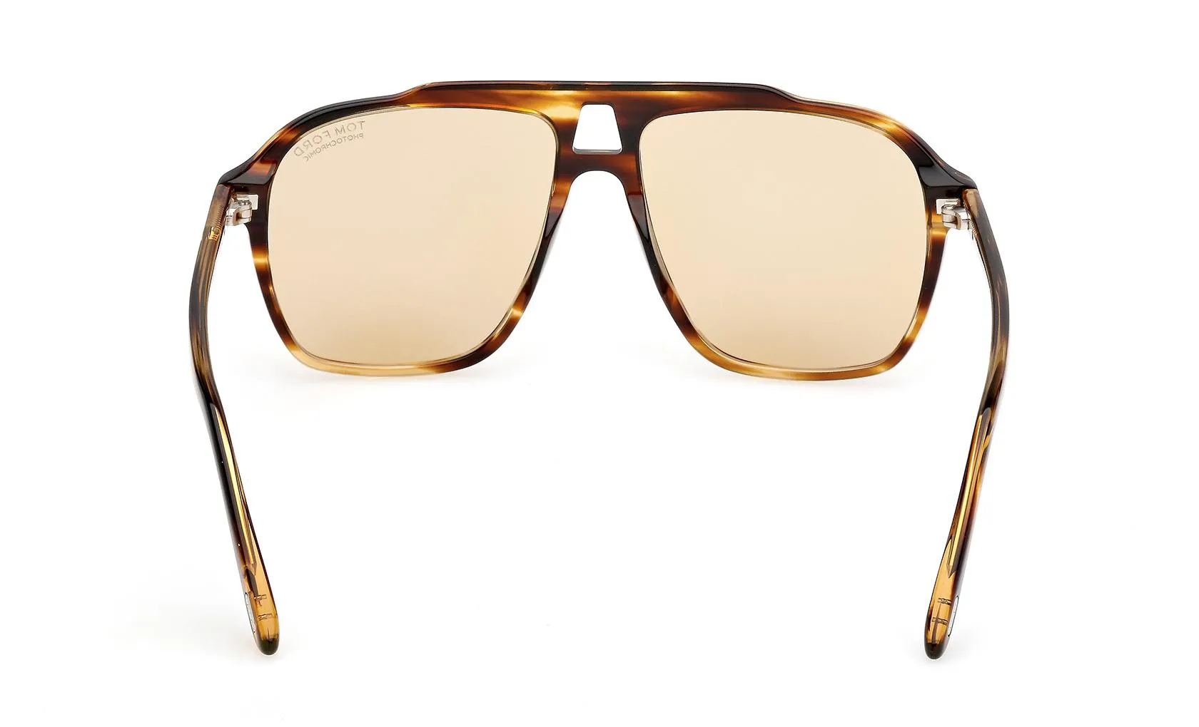 Tom Ford Autari FT1209 56E