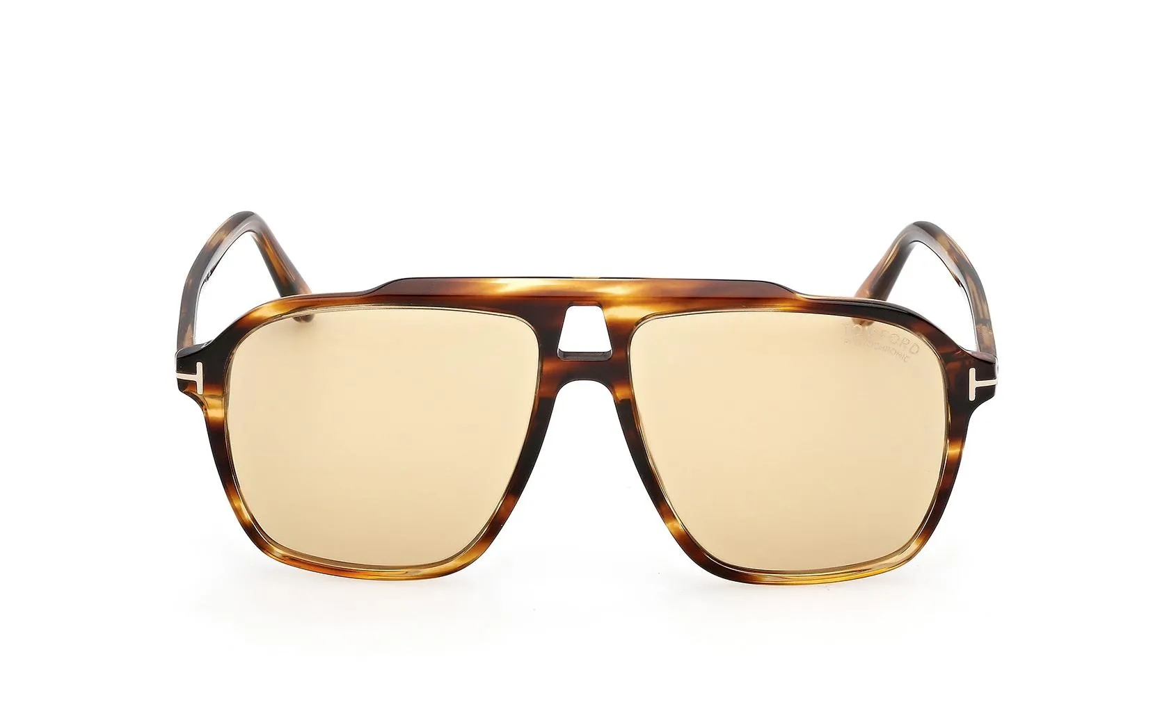 Tom Ford Autari FT1209 56E
