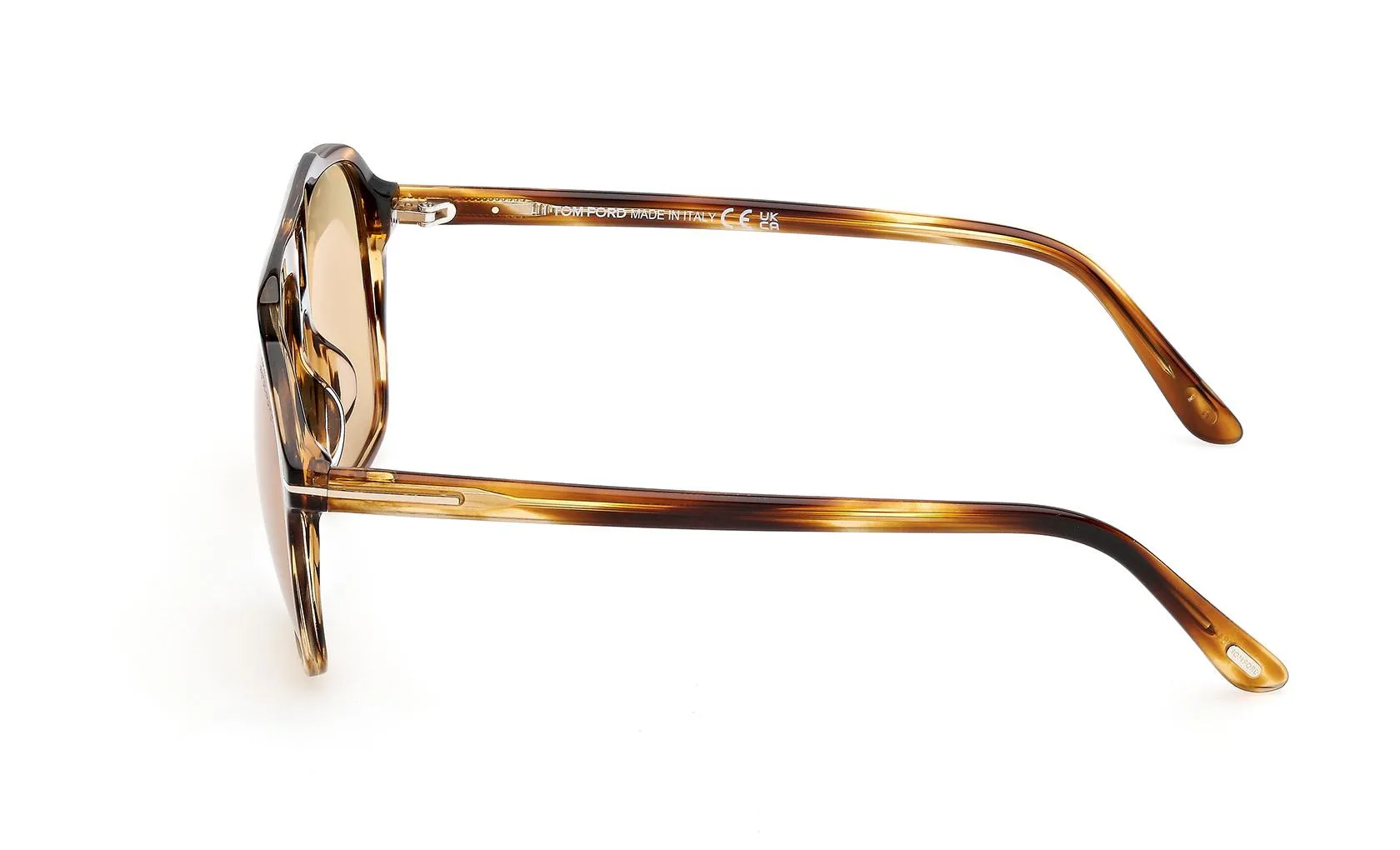 Tom Ford Autari FT1209 56E