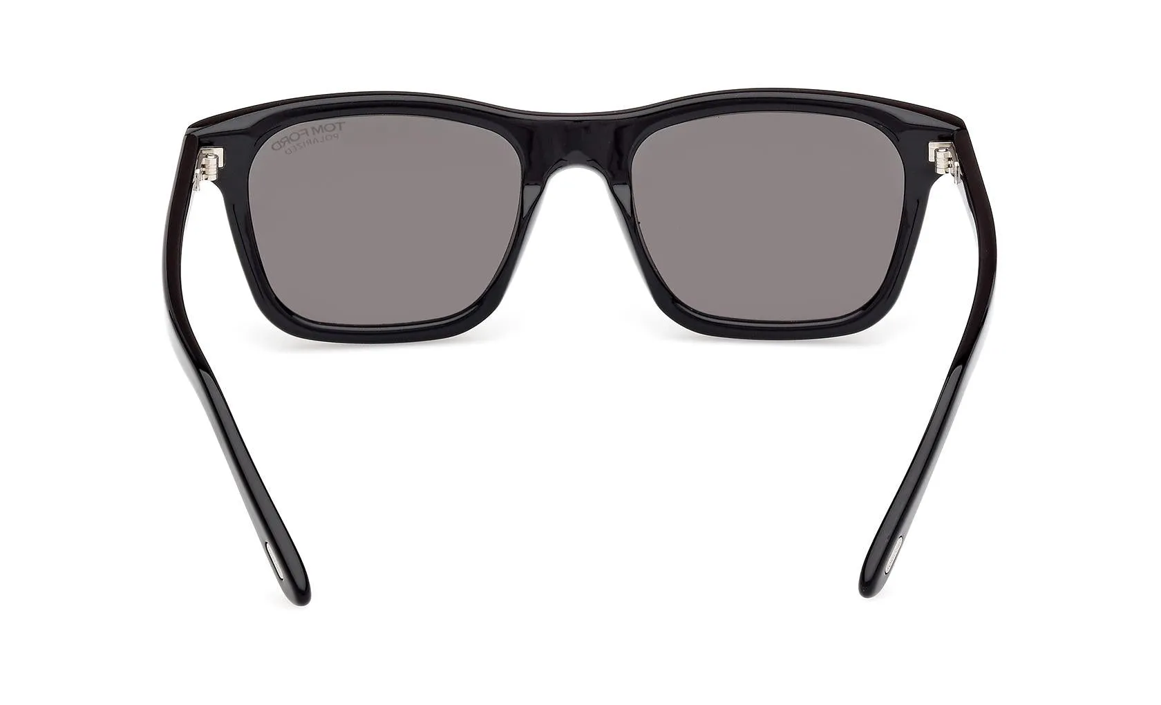 Tom Ford Barron FT1179 01D