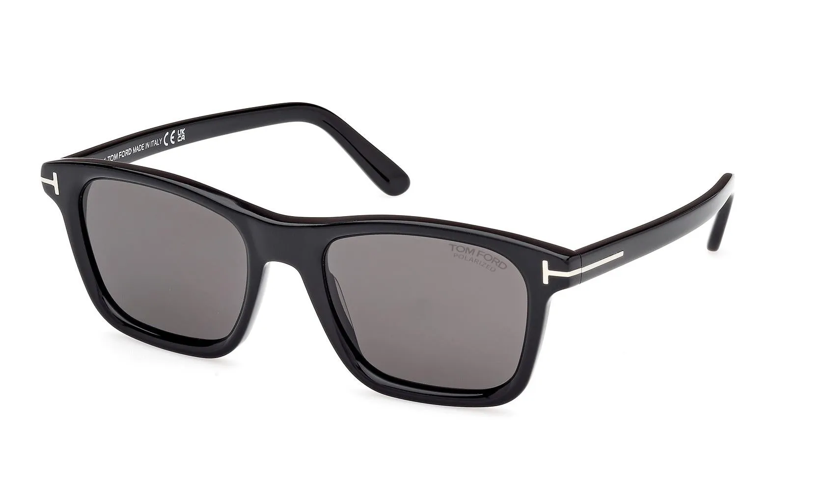 Tom Ford Barron FT1179 01D