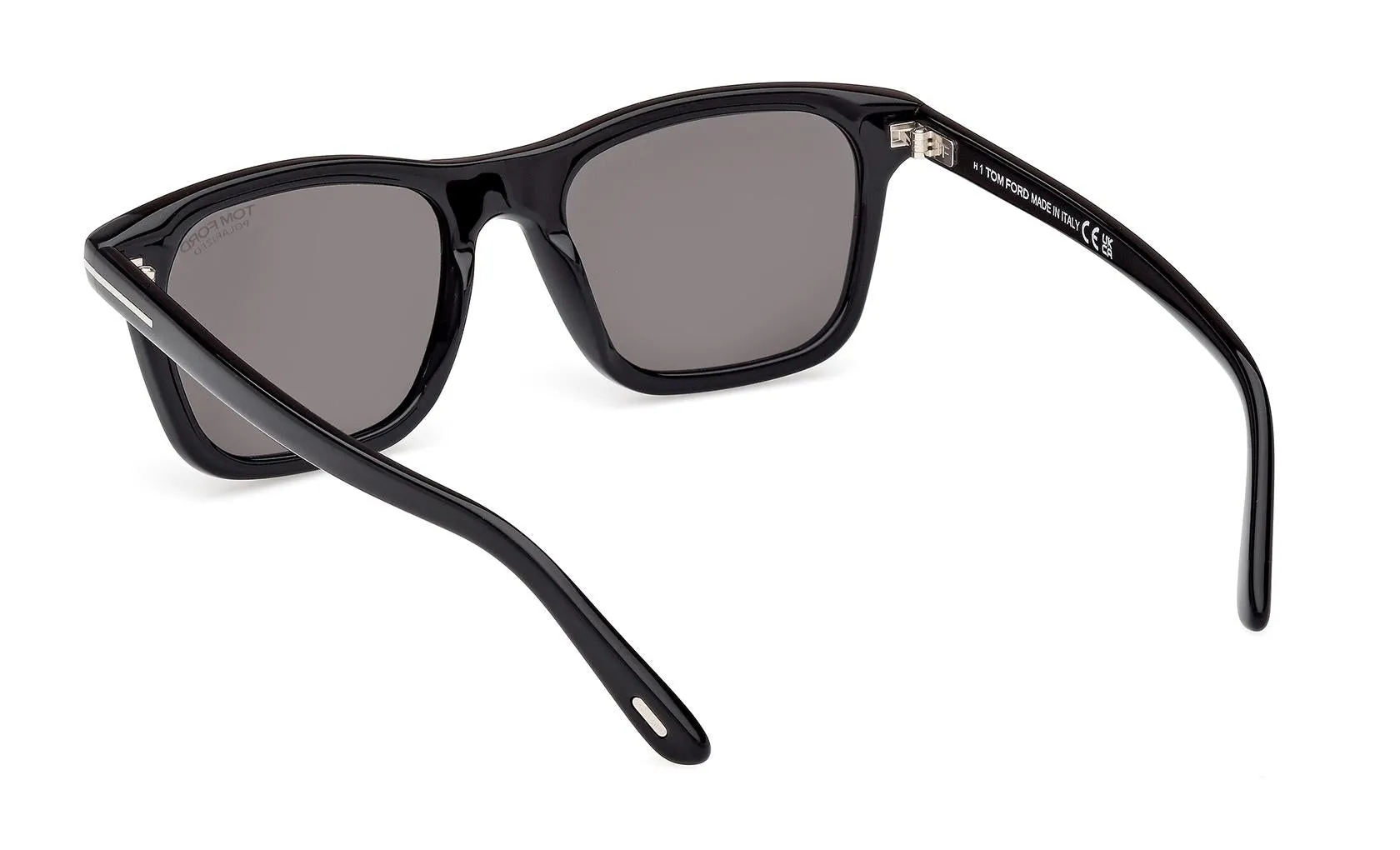 Tom Ford Barron FT1179 01D