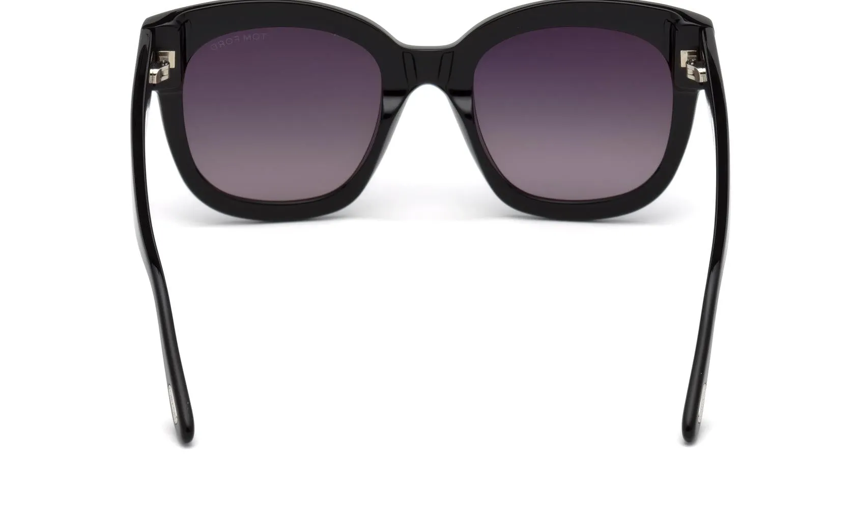 Tom Ford Beatrix-02 FT0613 01C