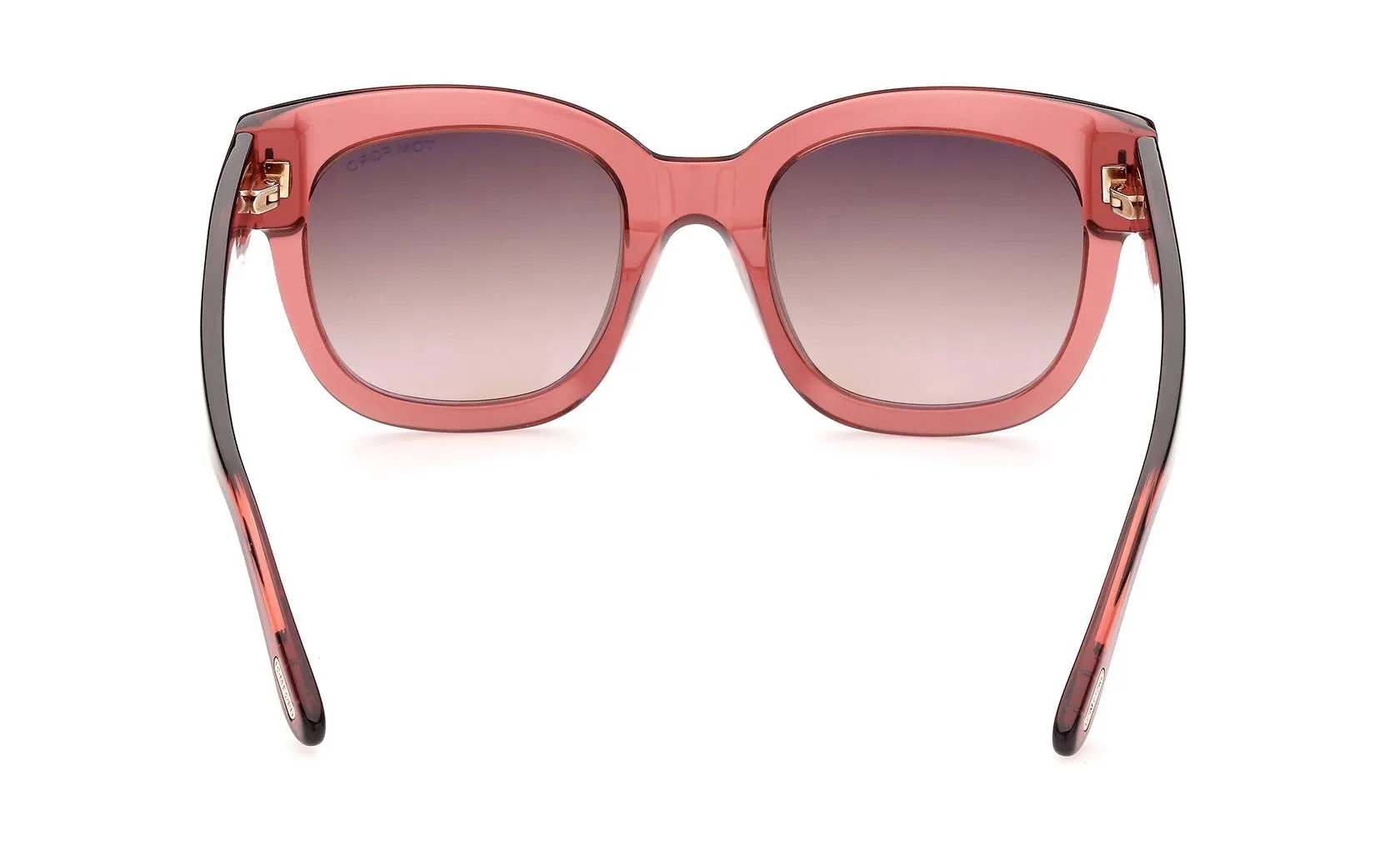 Tom Ford Beatrix-02 FT0613 55F