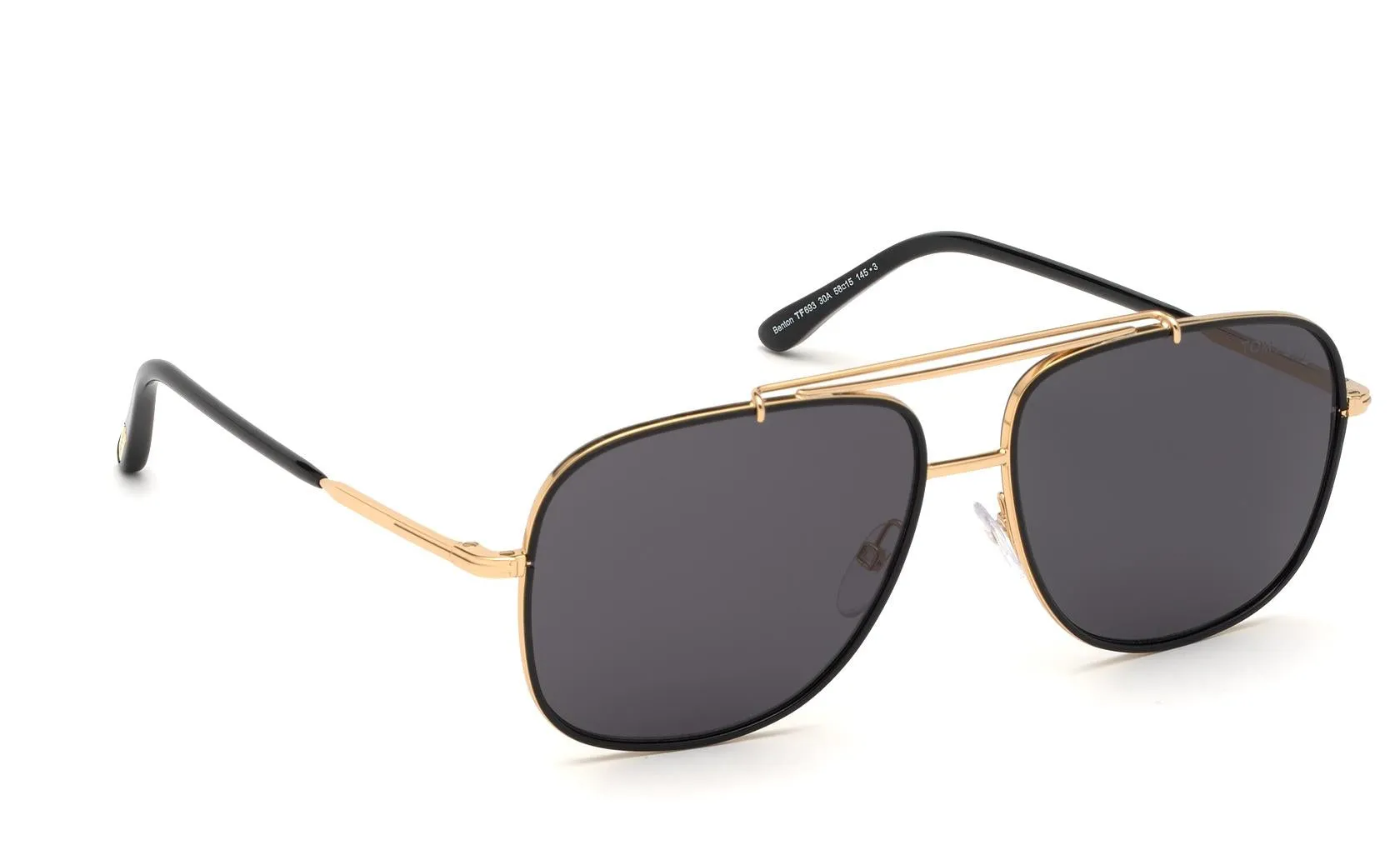 Tom Ford Benton FT0693 30A