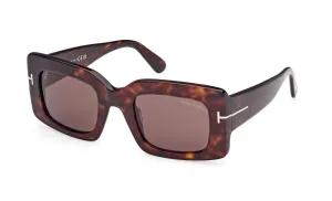 Tom Ford Brigitta FT1188 52E