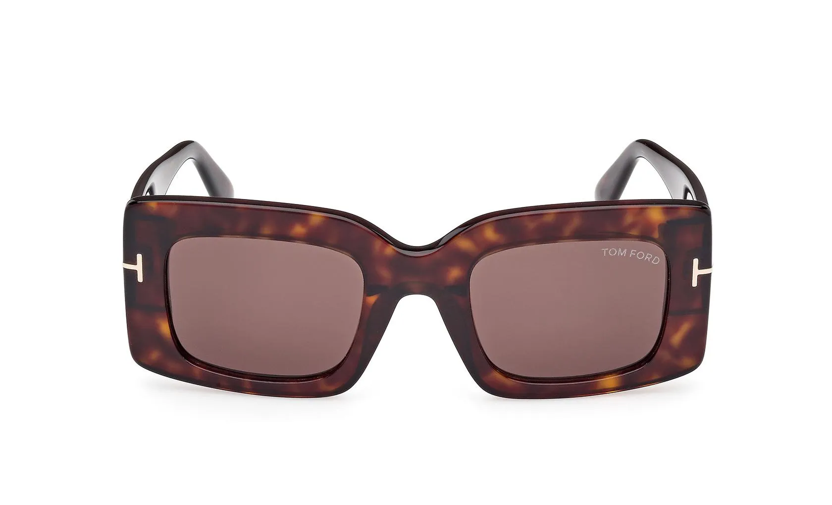 Tom Ford Brigitta FT1188 52E