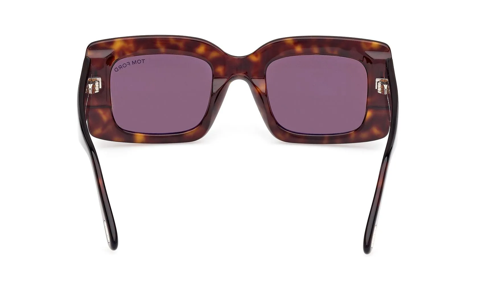 Tom Ford Brigitta FT1188 52E