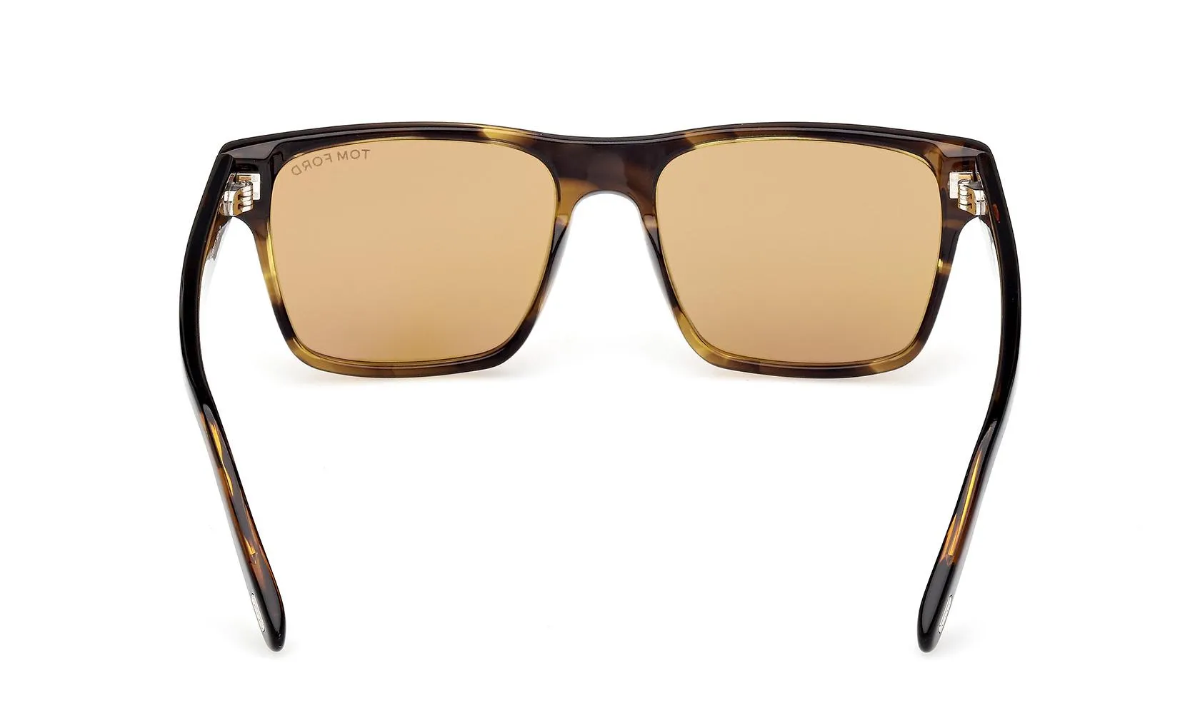 Tom Ford Calder FT1205 56E