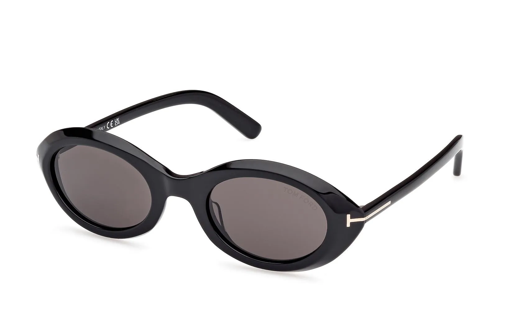 Tom Ford Carmen FT1186 01A