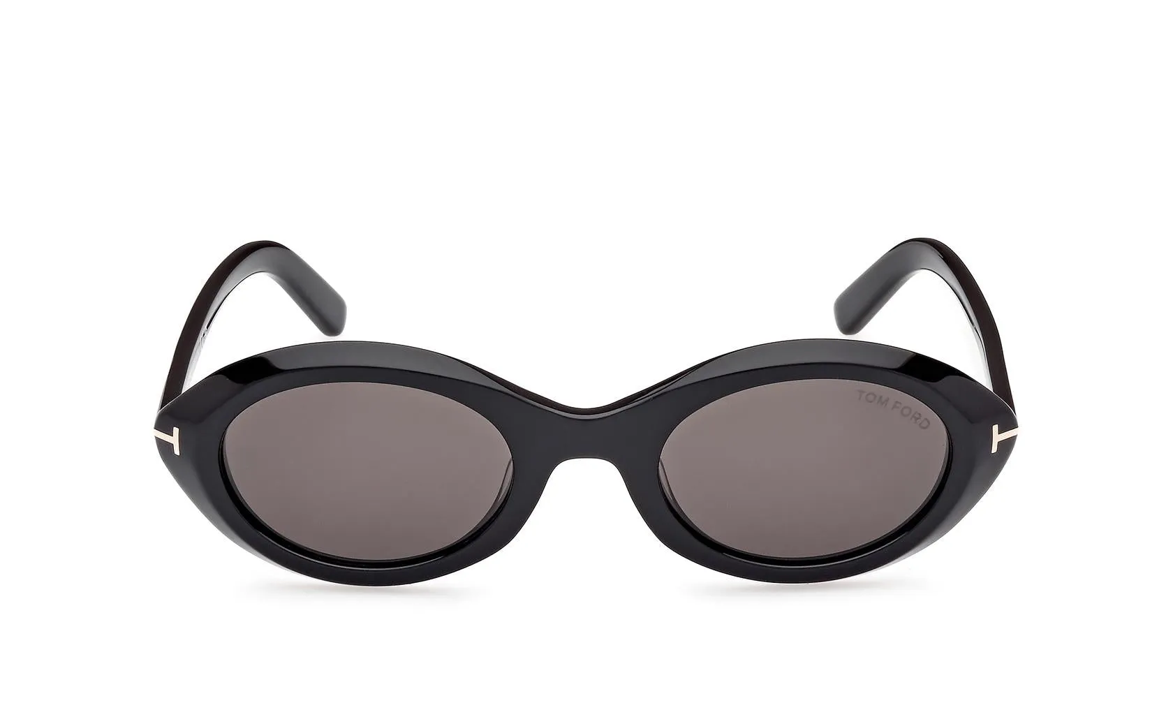 Tom Ford Carmen FT1186 01A