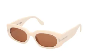 Tom Ford Cielle FT1187 25E