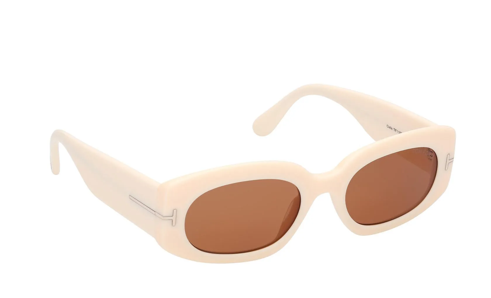 Tom Ford Cielle FT1187 25E