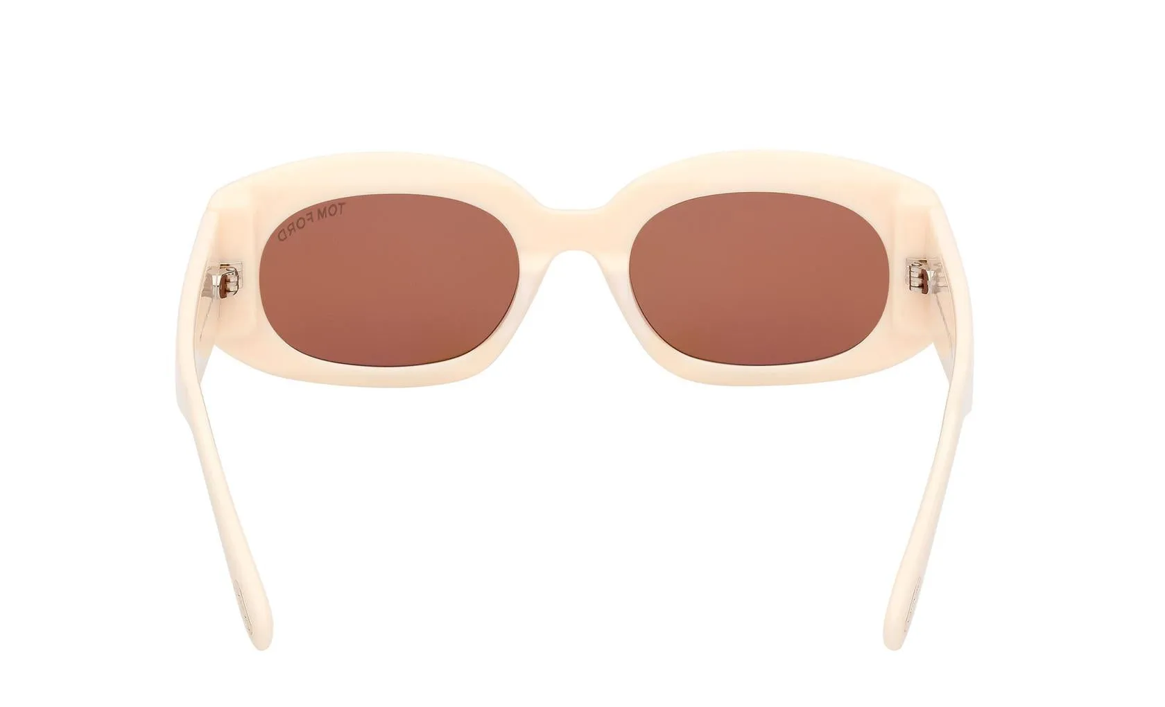 Tom Ford Cielle FT1187 25E