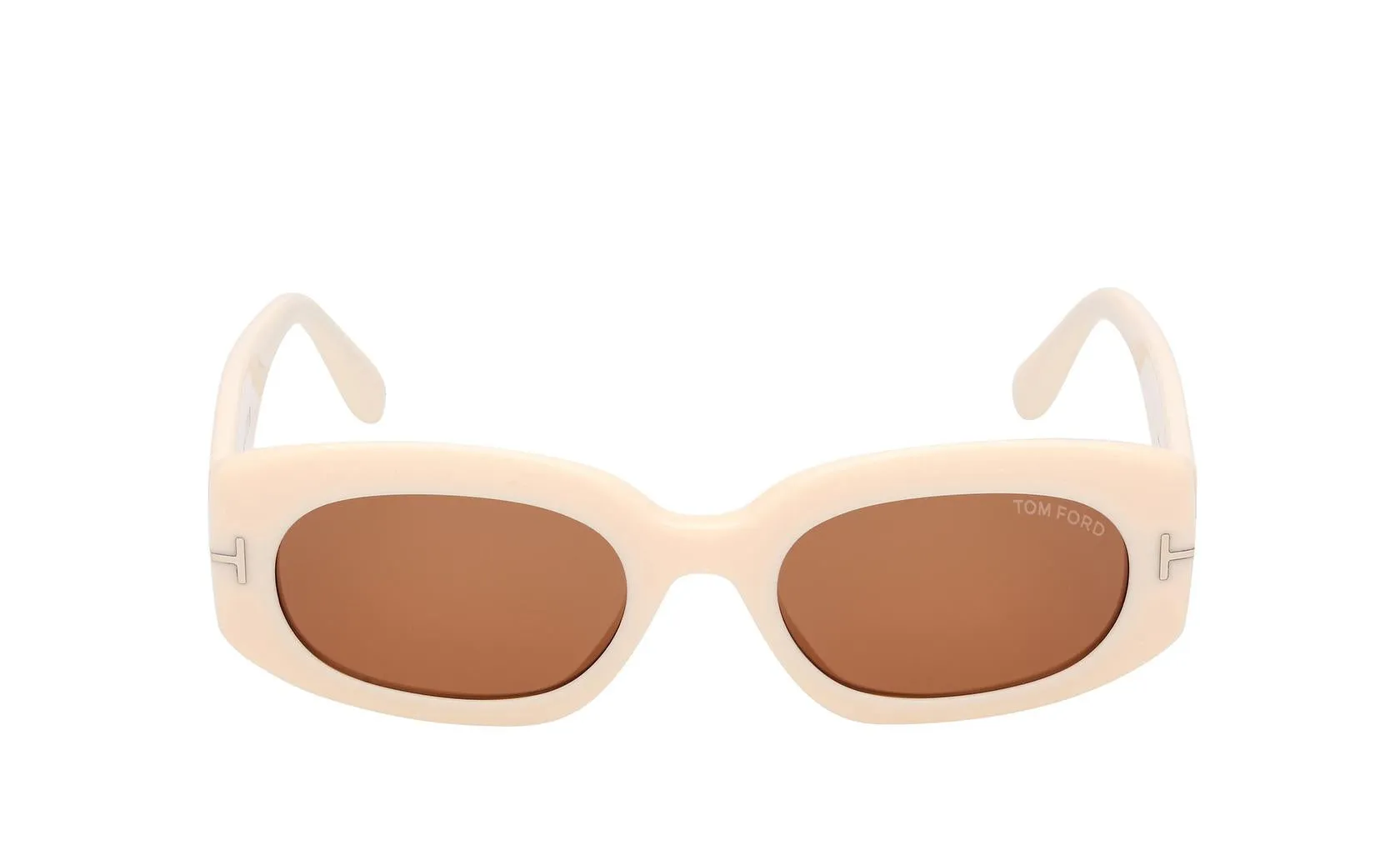 Tom Ford Cielle FT1187 25E