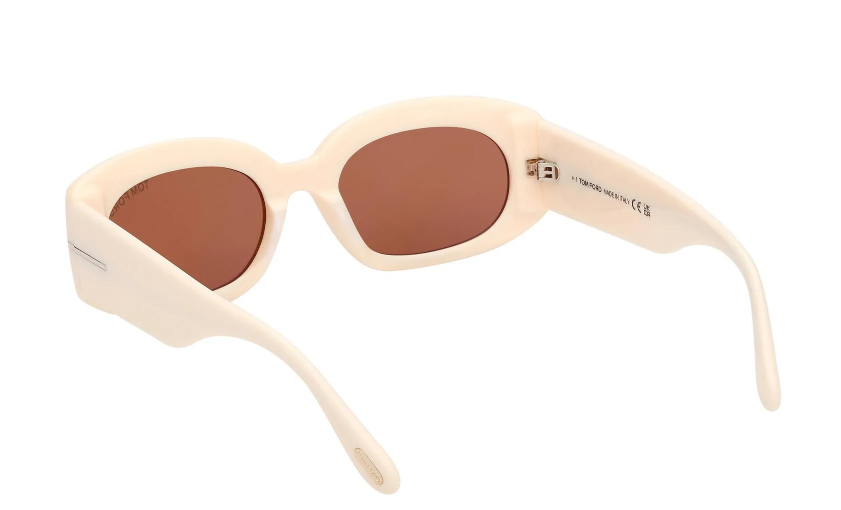 Tom Ford Cielle FT1187 25E