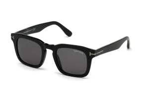 Tom Ford Dax FT0751/N 01A