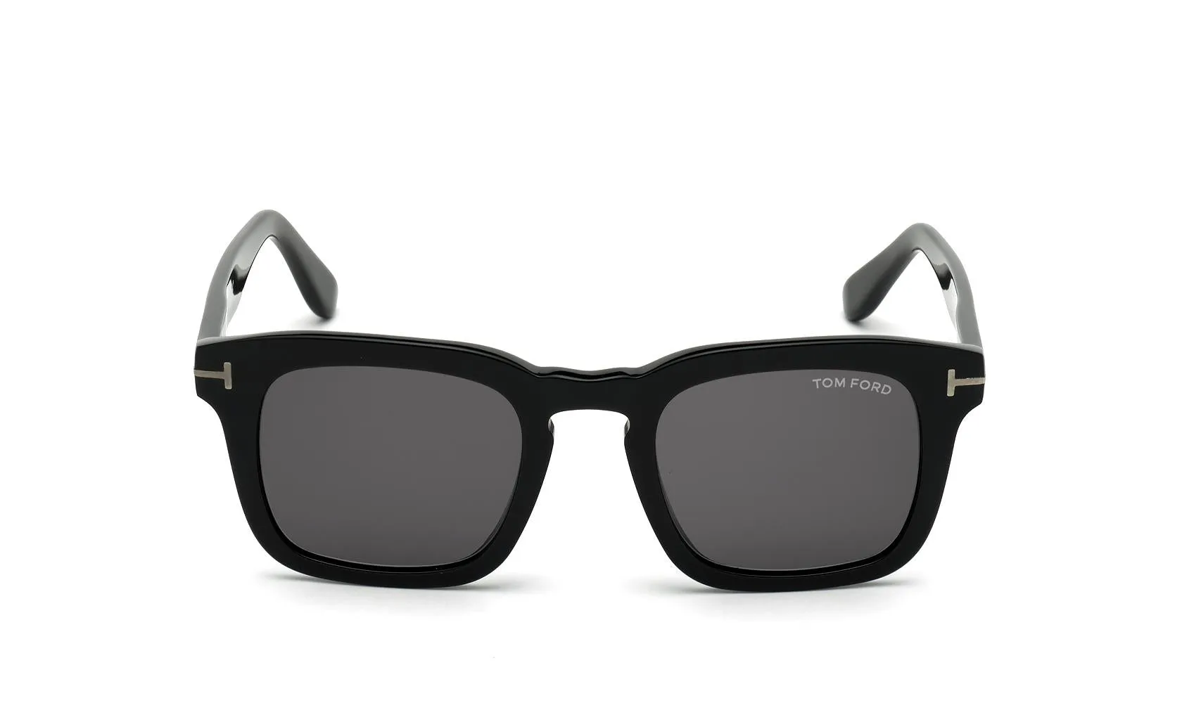 Tom Ford Dax FT0751/N 01A
