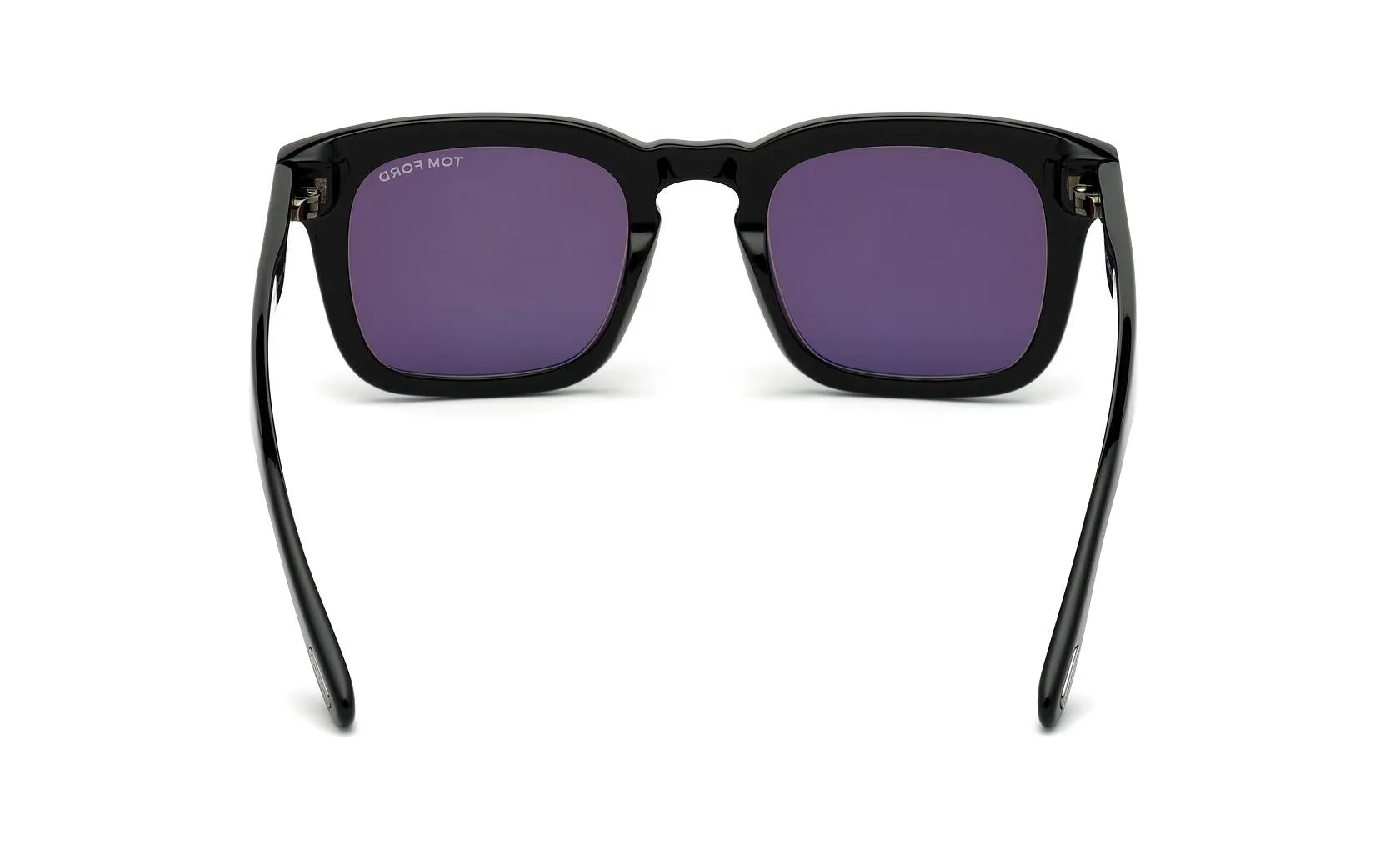 Tom Ford Dax FT0751/N 01A