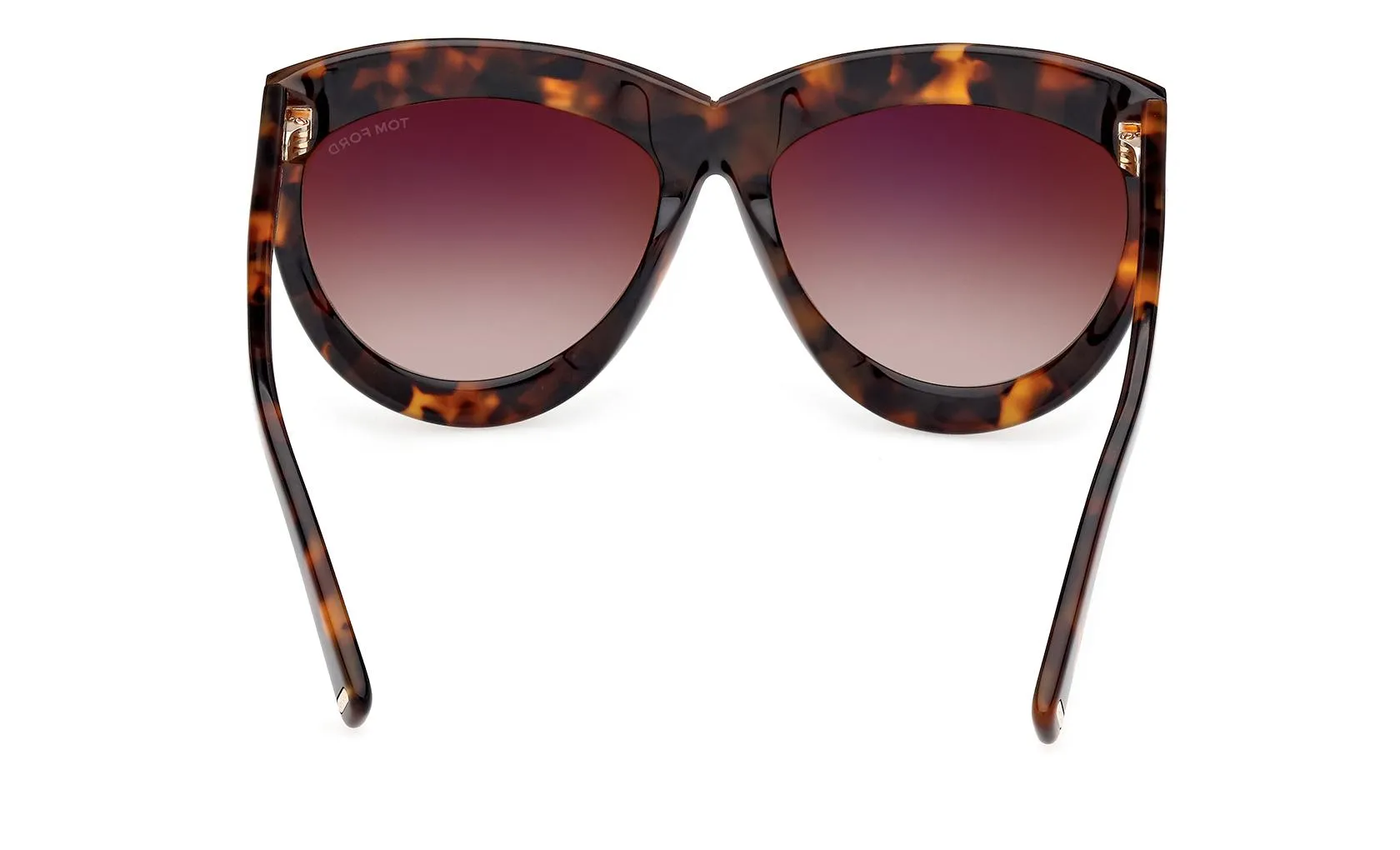Tom Ford Doris FT1112 53G