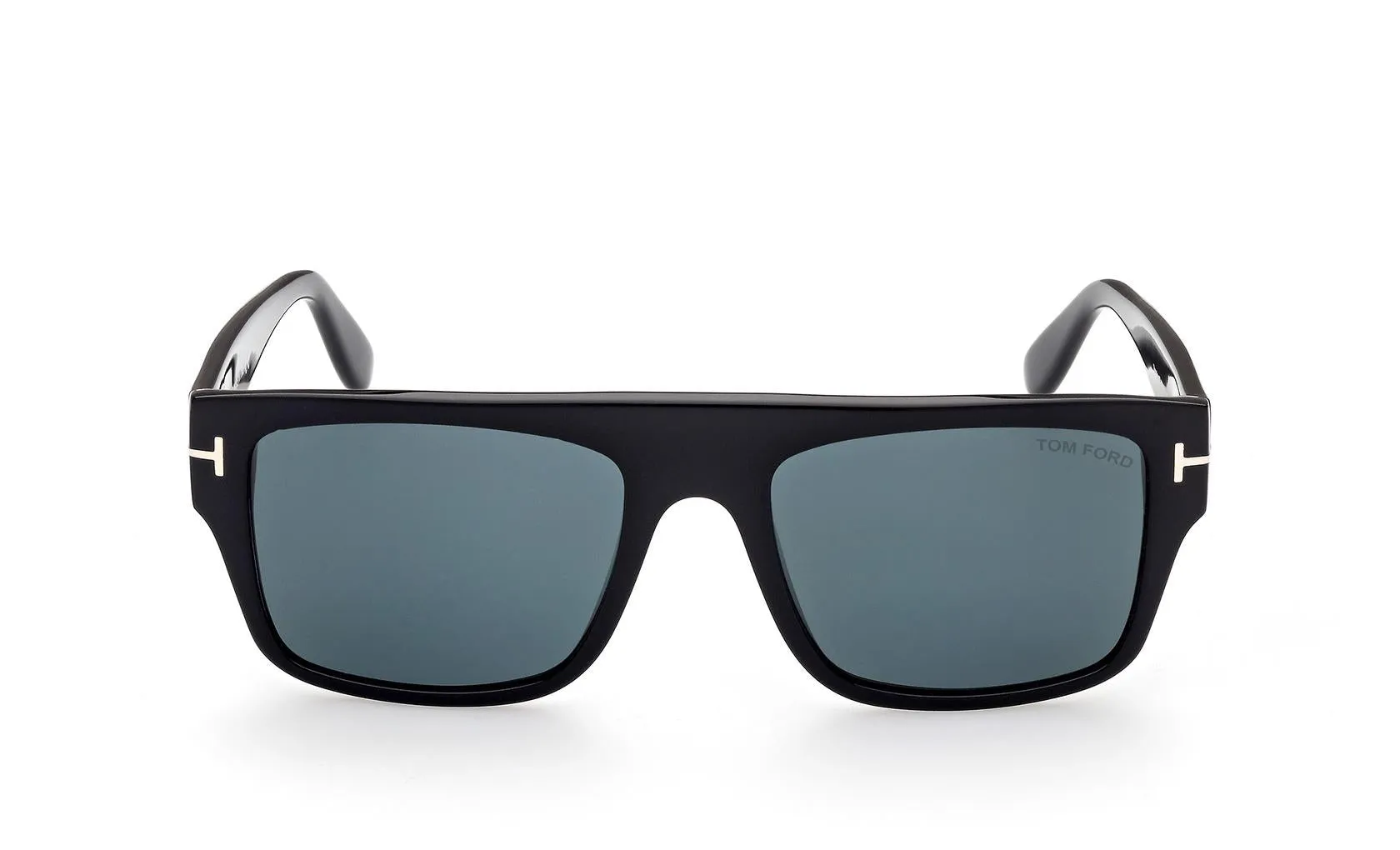 Tom Ford Dunning-02 FT0907 01V