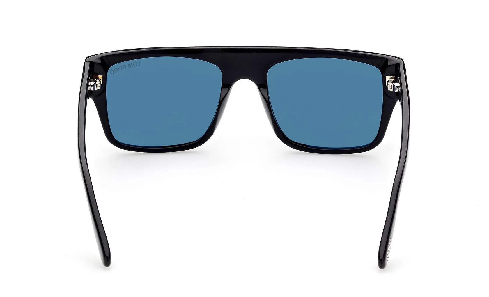 Tom Ford Dunning-02 FT0907 01V