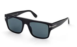 Tom Ford Dunning-02 FT0907 01V
