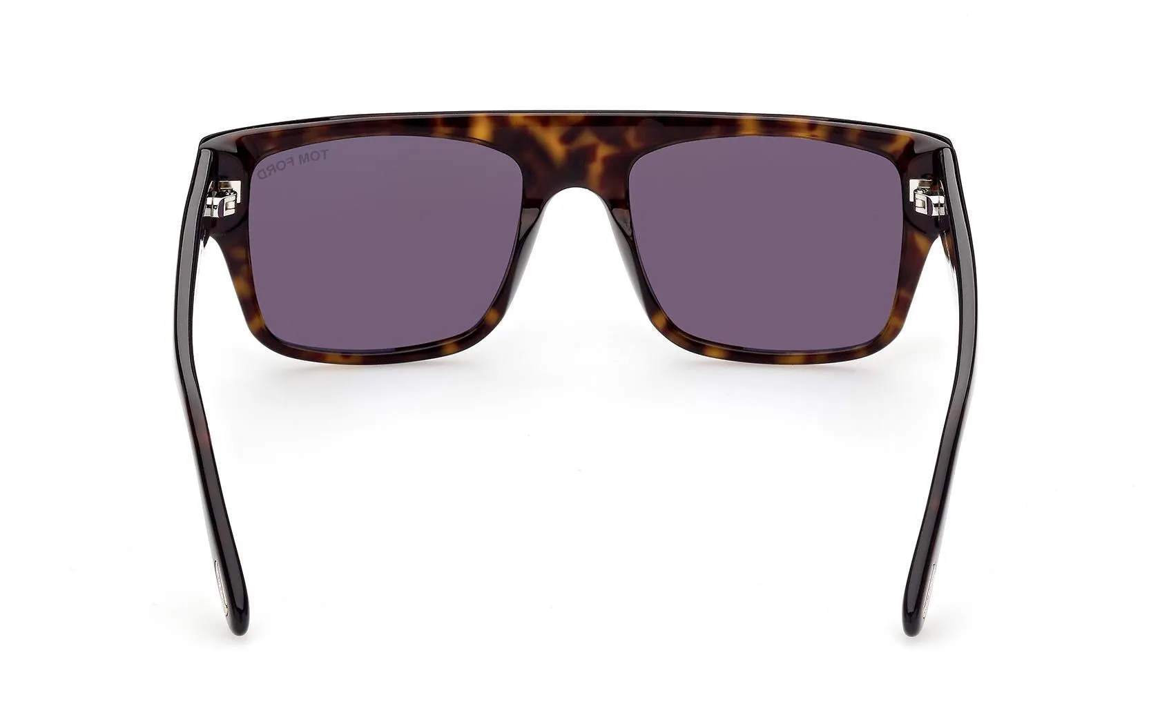Tom Ford Dunning-02 FT0907 53N