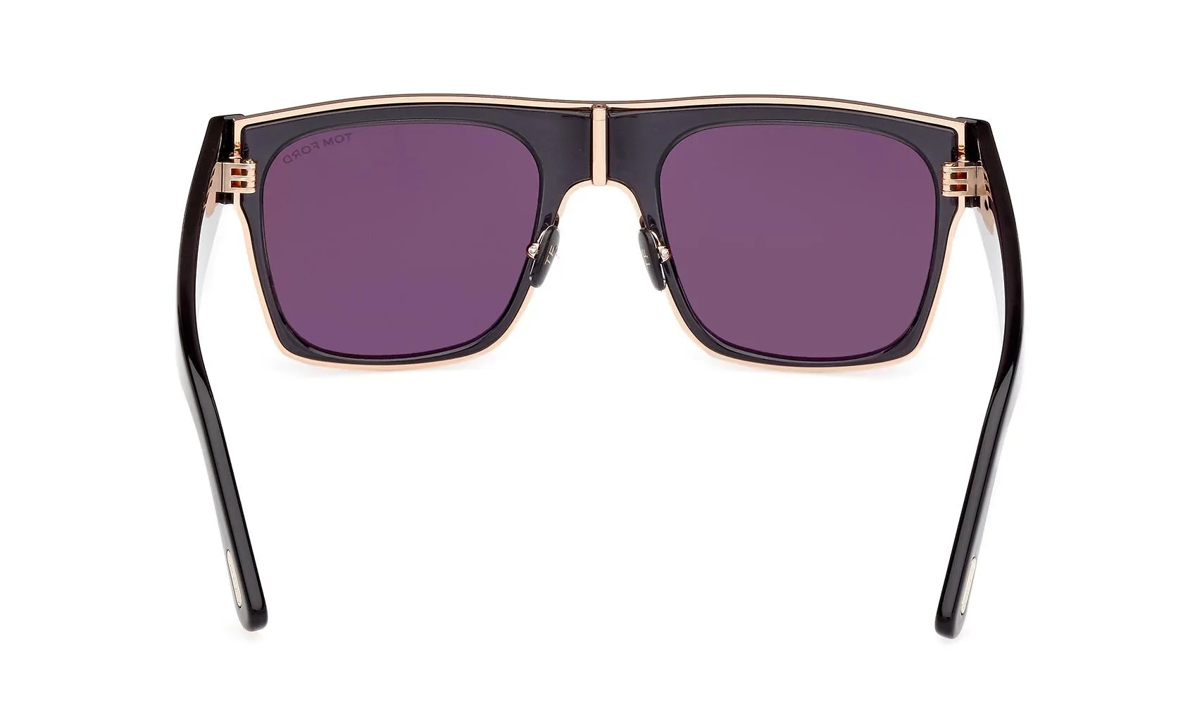 Tom Ford Edwin FT1073 01A