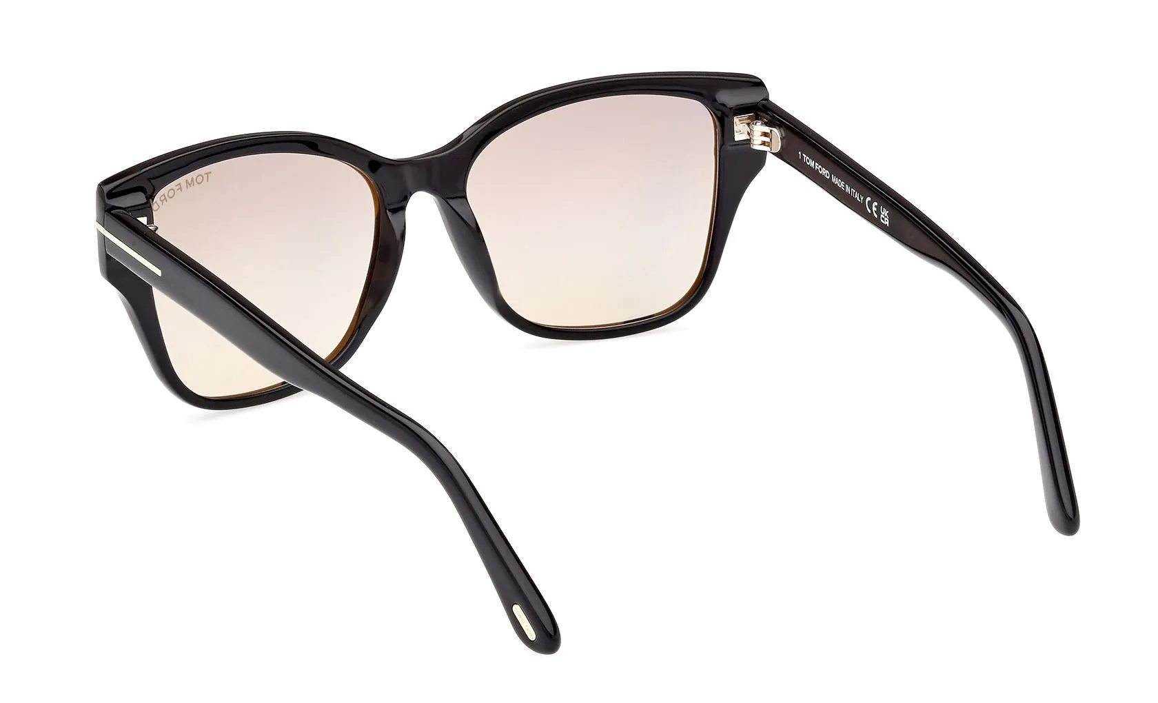 Tom Ford Elsa FT1108 01C