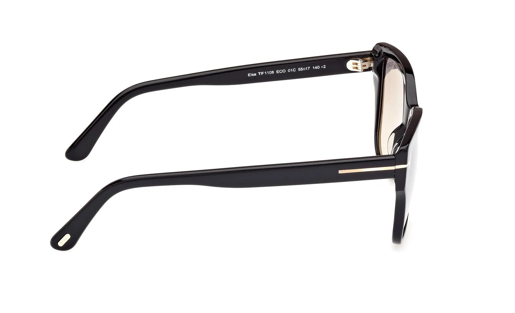 Tom Ford Elsa FT1108 01C