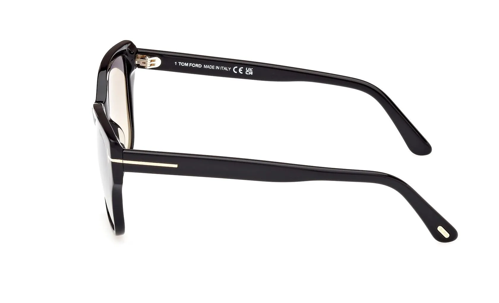 Tom Ford Elsa FT1108 01C