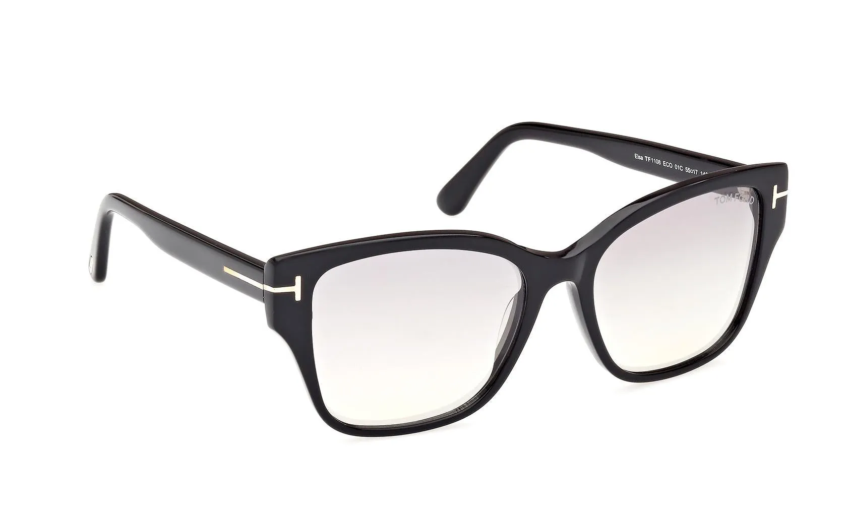 Tom Ford Elsa FT1108 01C