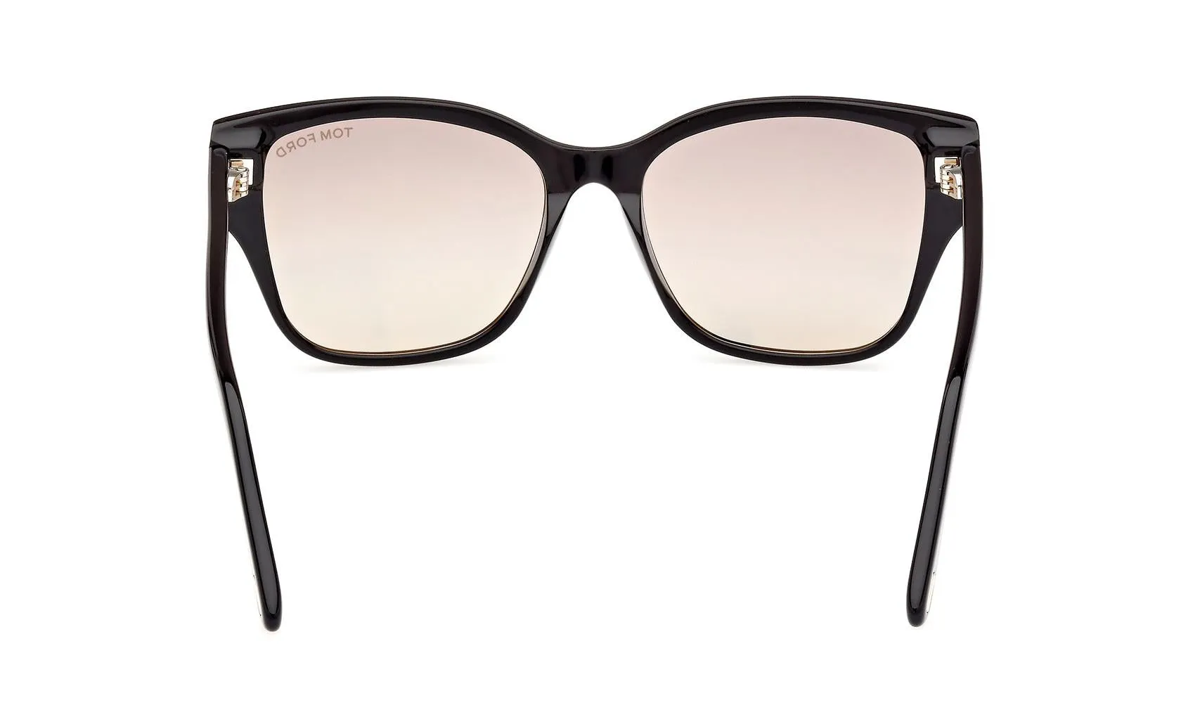 Tom Ford Elsa FT1108 01C