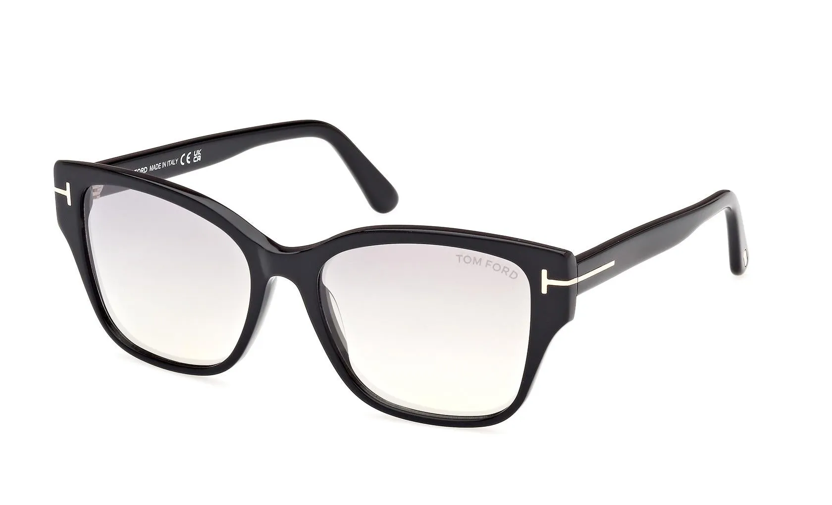 Tom Ford Elsa FT1108 01C