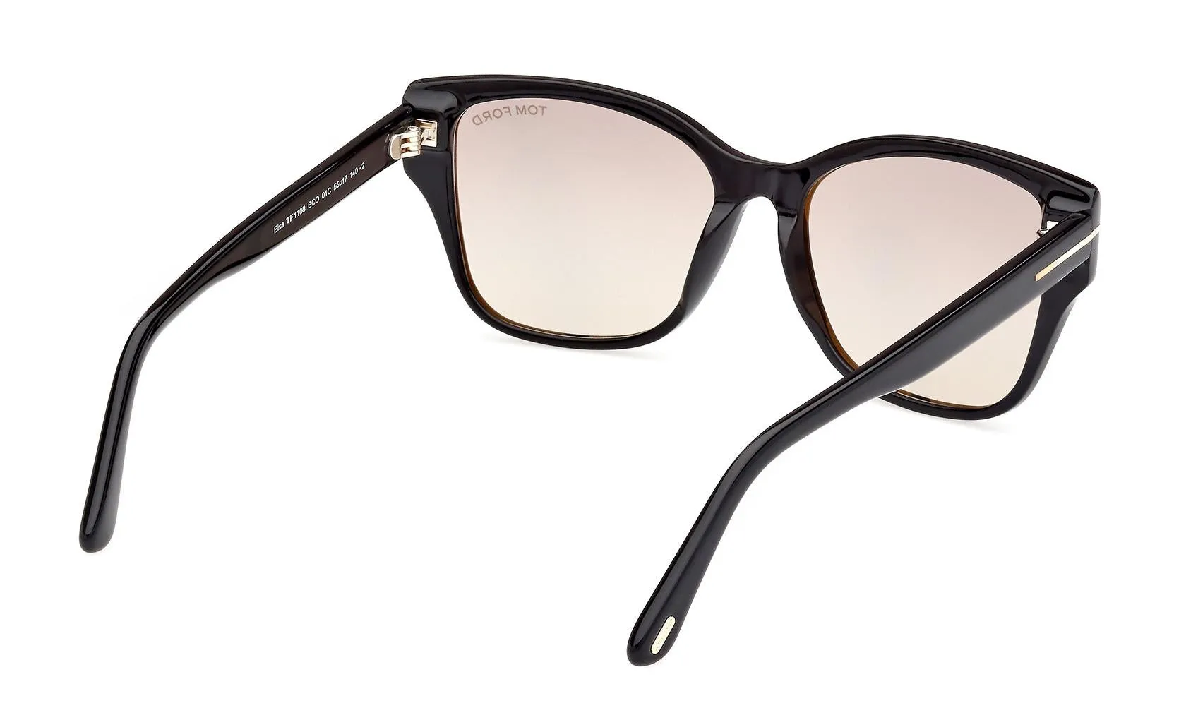 Tom Ford Elsa FT1108 01C