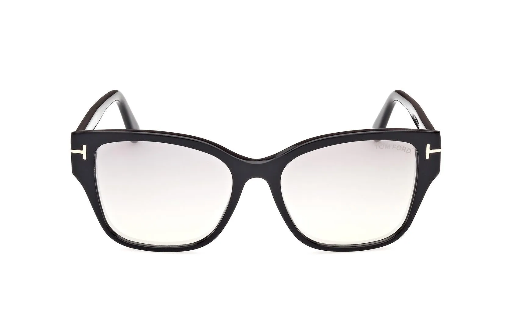 Tom Ford Elsa FT1108 01C