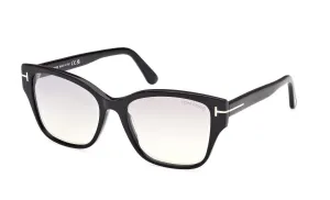 Tom Ford Elsa FT1108 01C