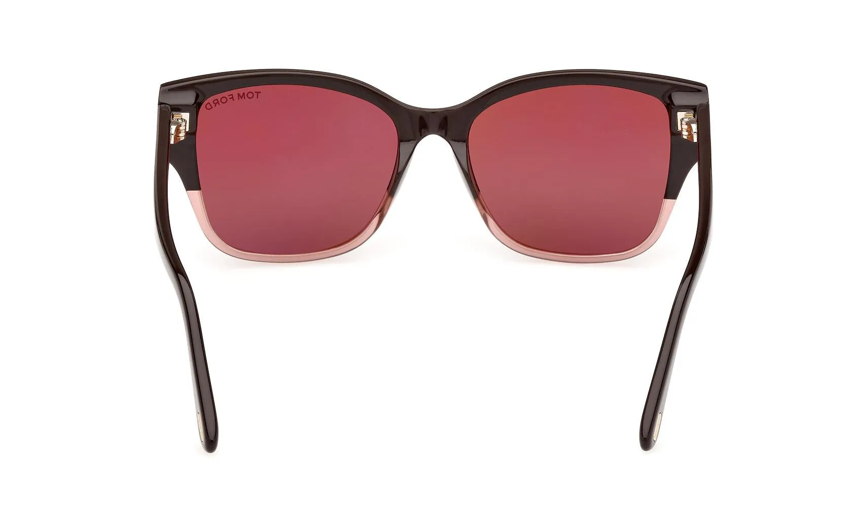 Tom Ford Elsa FT1108 48Z